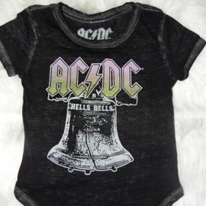 AC/DC T-Shirt